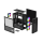 Deepcool CH560 Digital - 1201359 - zdjęcie 2